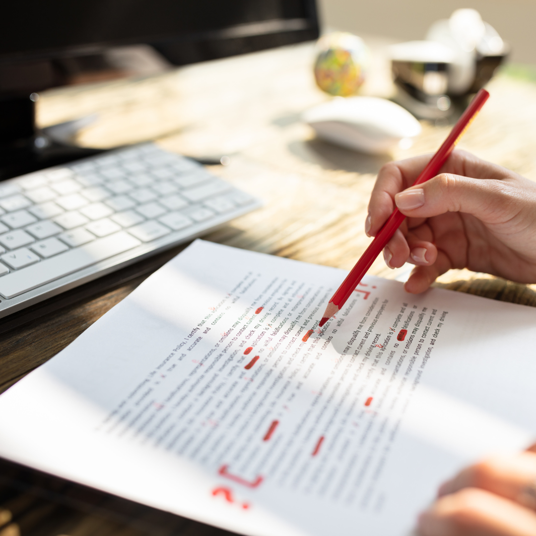 Call-to-action graphic urging users to start their car finance claim today