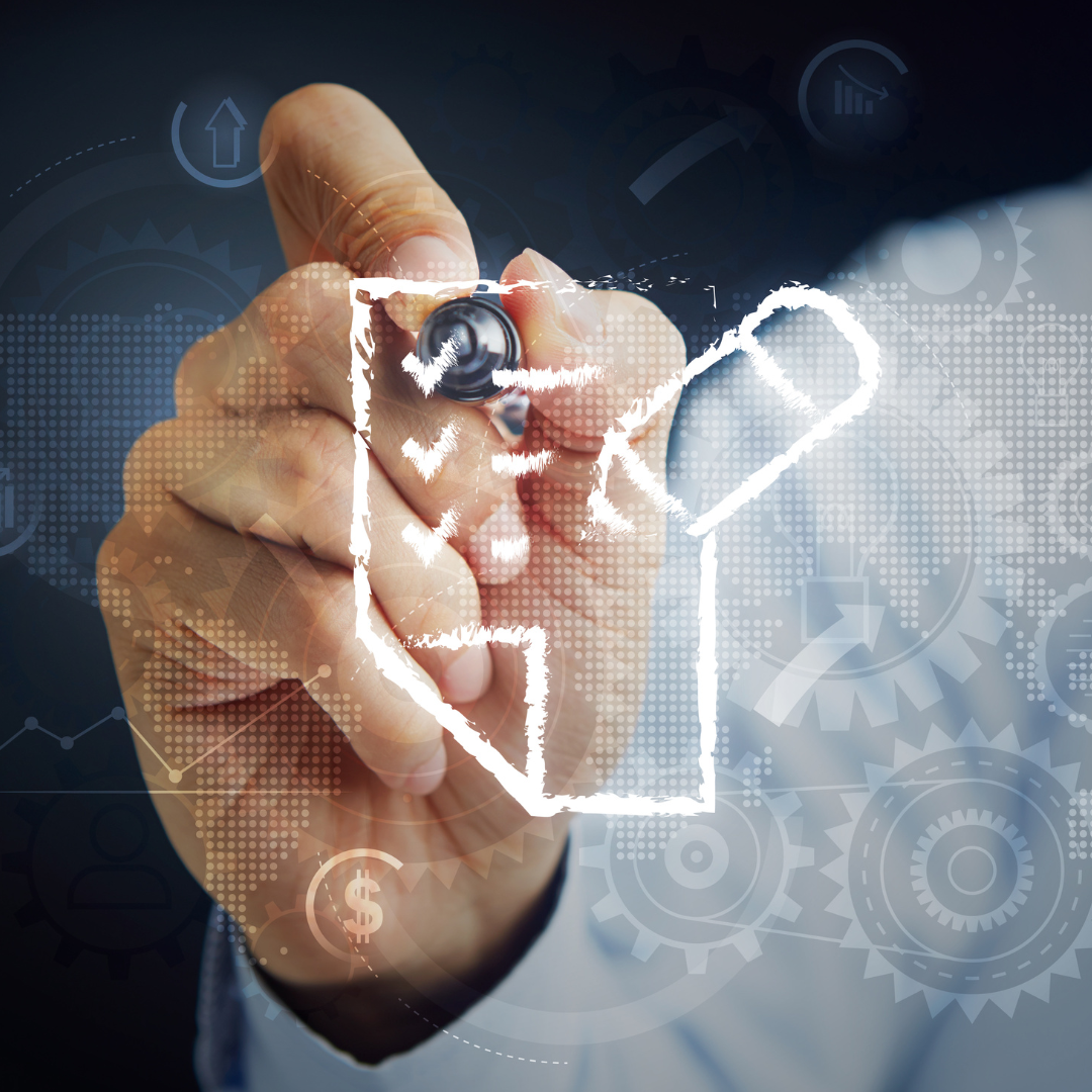 Checklist of indicators for mis-sold car finance, including unexpected high costs and lack of transparency