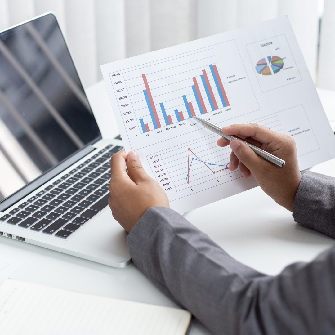 Diagram outlining the eligibility criteria for car finance reclaims, including PCP and HP agreements.
